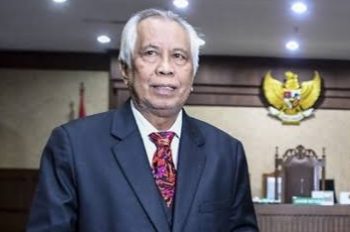 Soal Kasus Ferdy Sambo, OC Kaligis Ingatkan Jaksa Agung Kasus Novel Baswedan dan Denny Indrayana