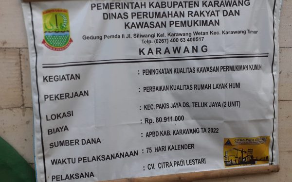 IMG-20220911-WA0018 - Deteksi Jaya