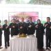 IMG-20220917-WA0026 - Deteksi Jaya Prosesi Pemotongan Tumpeng Jadikan Rasa Syukur HUT Kemenkumham HDKD Tahun 2022