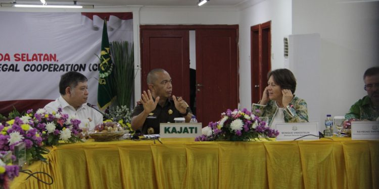 IMG-20220922-WA0024 - Deteksi Jaya Kajati DKI Apresiasi Kunker Kejati Belanda Dan Reclassering Nederland