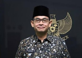 ASN Terlibat Pemenangan Paslon Kepala Daerah, BKN Minta PPK Tegakkan Aturan Disiplin PNS