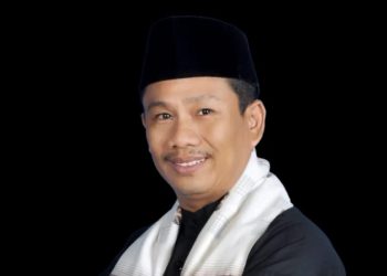 KETUM ALIBABA H. Sunjana,SE.,M. Si : TTKDH Menjadi Salah Satu Awal Mula Kelahiran Seni Beladiri Asli Nusantara, Wajib Lestarikan Budaya Tersebut