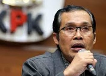 Dapat Remisi, 10 Narapidana Koruptor Bebas Bersyarat