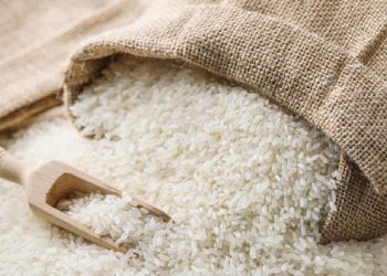 Harga Beras Merangkak Naik, Mendag: Jangan Kuatir Pemerintah Akan Subsidi Selisih Harganya