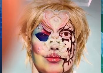 Hacker Bjorka Ungkap Motifnya Serang Pemerintah Indonesia