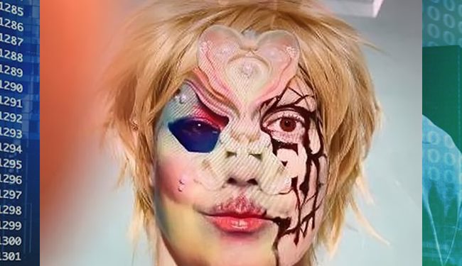 Hacker Bjorka Ungkap Motifnya Serang Pemerintah Indonesia