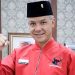Peluang Ganjar Pranowo Menuju Pilpres 2024