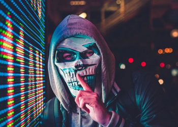 Hacker Bjorka Berulah Lagi, Ancam Bocorkan Data MyPertamina