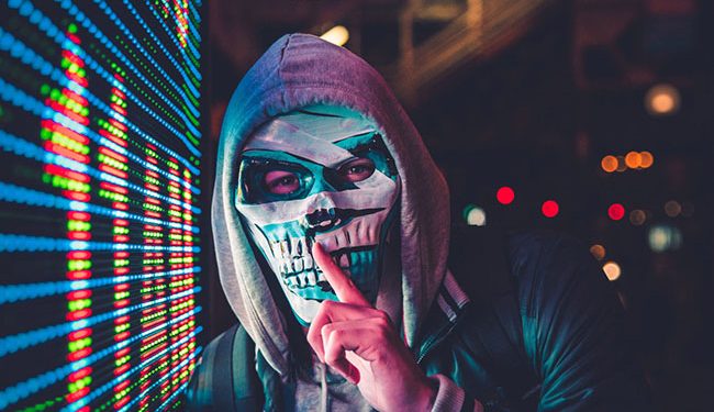 hacker - Deteksi Jaya Hacker Bjorka Berulah Lagi, Ancam Bocorkan Data MyPertamina