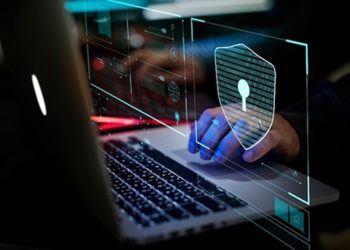 BIN Bakal Rekrut Anak Muda Jago IT Perkuat Keamanan Siber