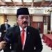 Menteri ATR/BPN: Ada Mafia Tanah, Saya Gebuk!