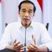 Hadapi Ketidakpastian Ekonomi dan Geopolitik, Presiden Jokowi: Butuh Pemikiran “Abu Nawas”