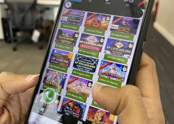 Hati-Hati, KPAI Sebut Sindikat Judi Online Sasar Anak-Anak Lewat Kartu Mainan