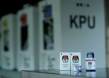 Honor Petugas Ad Hoc Pemilu Naik, Komisi II DPR Soroti Praktik Jual Beli Jabatan