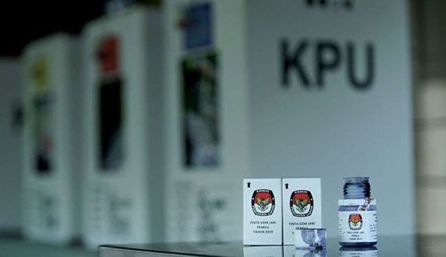 Honor Petugas Ad Hoc Pemilu Naik, Komisi II DPR Soroti Praktik Jual Beli Jabatan