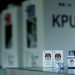 Honor Petugas Ad Hoc Pemilu Naik, Komisi II DPR Soroti Praktik Jual Beli Jabatan