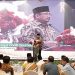 Permudah Umat Mencari Ustadz, Menag Luncurkan Aplikasi “Ustadzkita”