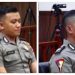 oknum polri - Deteksi Jaya Buntut Intimidasi Wartawan, Dua Polisi Ini Diganjar Sanksi Demosi