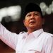 prabowo - Deteksi Jaya Gerindra Tempuh Jalur Hukum Terkait Upaya Penjegalan Prabowo Nyapres
