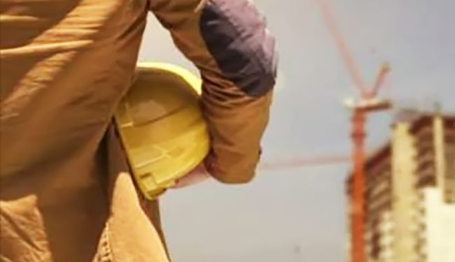 Buntut Korupsi Eks Walkot Yogyakarta, Izin 4 Hotel dan 1 Apartemen Akan Dicabut