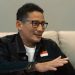 Dianggap Pengkhianat Partai, Sandiaga Uno Buka Suara