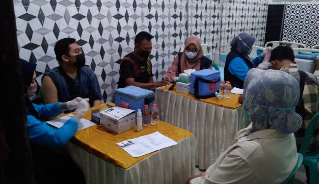 IMG-20221001-WA0039 - Deteksi Jaya