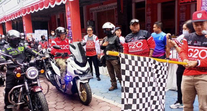 IMG-20221021-WA0023 - Deteksi Jaya