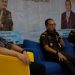IMG-20221026-WA0023 - Deteksi Jaya Kejari Jakpus Sosialisasikan RJ Di Universitas Prof. Dr. Moestopo (Beragama)