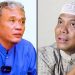 Bareskrim Polri Tetapkan Gus Nur & Bambang Tri Mulyono Tersangka Dugaan Ujaran Kebencian dan Penistaan Agama