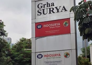 Kasus Investasi Bodong Indosurya, Jaksa Terus Kejar Aset Terdakwa