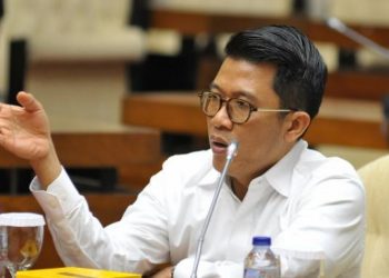 Banyak Kasus Gagal Bayar, Anggota Komisi XI DPR RI: Pemerintah Harus Bentuk Lembaga Penjamin Polis Asuransi