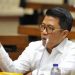 misbakhun - Deteksi Jaya Banyak Kasus Gagal Bayar, Anggota Komisi XI DPR RI: Pemerintah Harus Bentuk Lembaga Penjamin Polis Asuransi