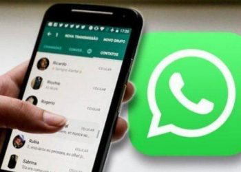 Hati-Hati! Modus Penipuan Tilang Elektronik Melalui Pesan WhatsApp
