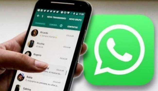 Hati-Hati! Modus Penipuan Tilang Elektronik Melalui Pesan WhatsApp