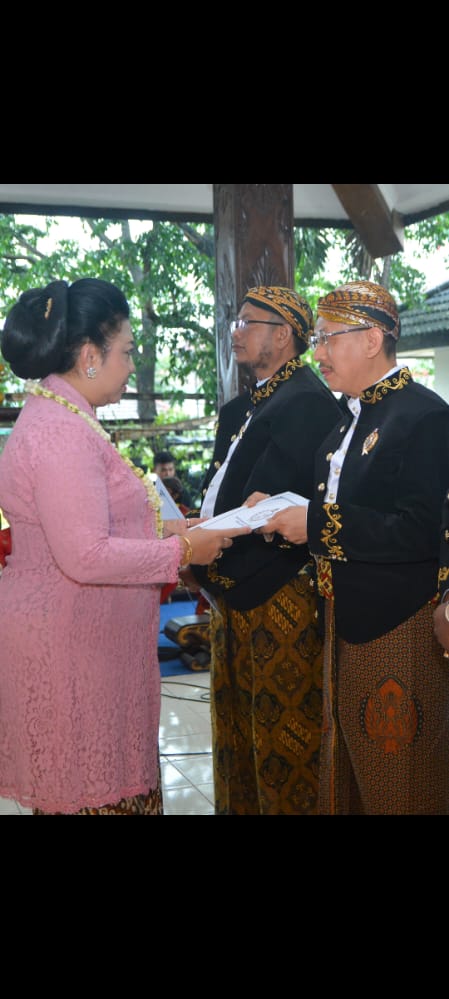 IMG-20221113-WA0022 - Deteksi Jaya