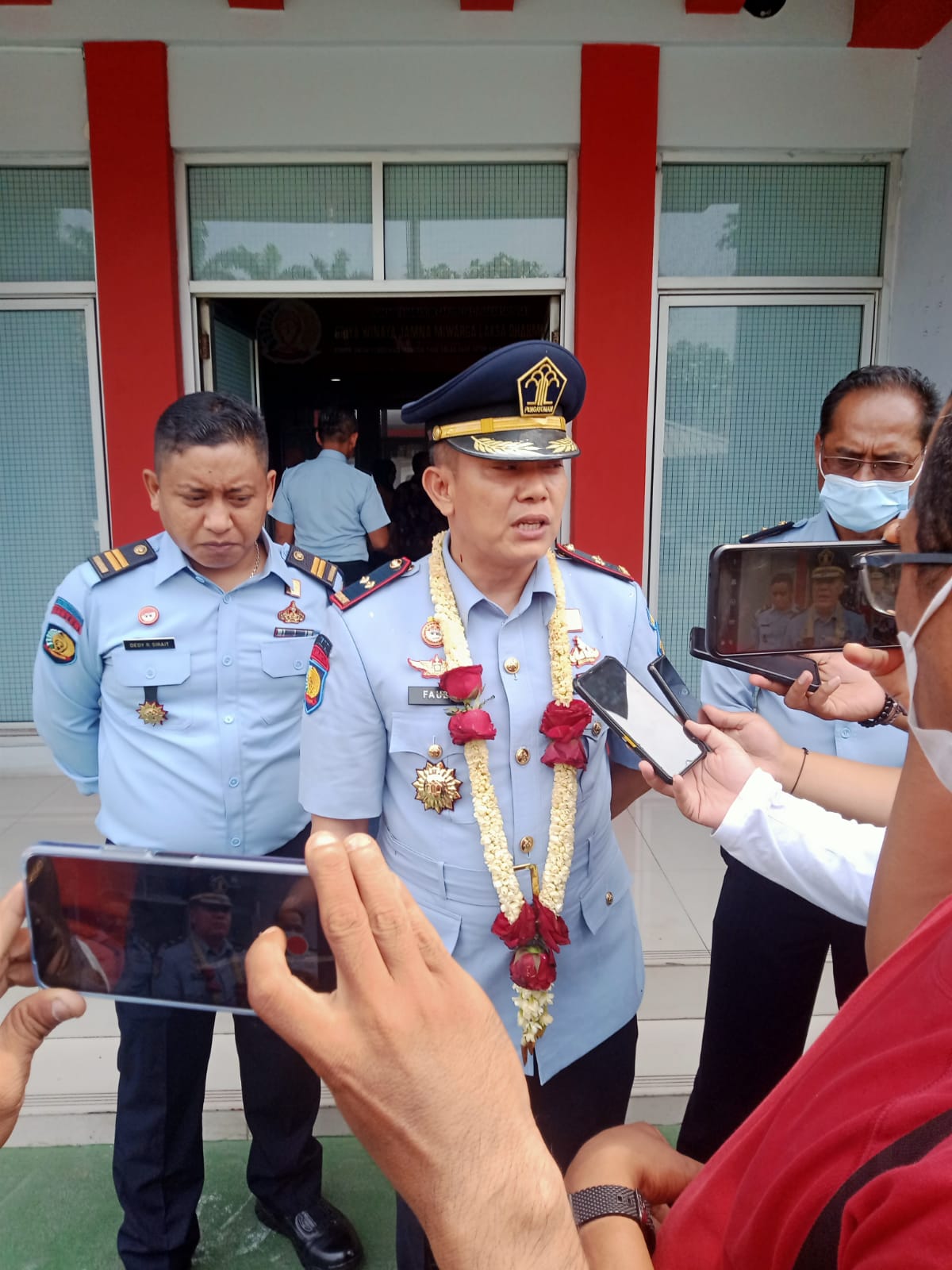 IMG-20221114-WA0033 - Deteksi Jaya