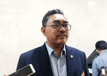 PKB Yakin Pesan Presiden Jokowi Soal Politik Identitas Tidak Ditujukan Kepada Bakal Capres Tertentu