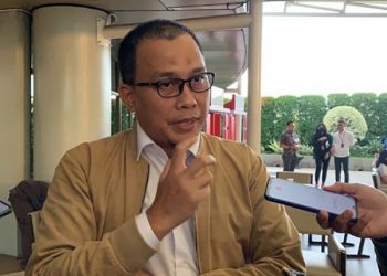 Temukan Adanya Dugaan Korupsi, KPK Ambil Alih Kasus Pembangunan Gedung DPRD Morowali Utara