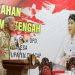 Tegas! Gubernur Jateng Pastikan Pj Bupati Tak “Neka-Neka”