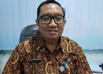 Padamkan Lampu Satu jam, Dinas LH DKI Jakarta Klaim Berhasil Menghemat Energi dan Kurangi Emisi Karbon