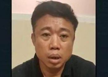 Geger Pengakuan Ismail Bolong, Kapolri Didesak Usut Isu Setoran Dana Tambang Ilegal Yang Diduga Libatkan Petinggi Polri