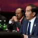 Sukses Gelar KTT G20 di Bali, Presiden Jokowi Banjir Pujian