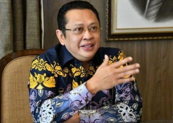 Elit dan Partai Politik Diminta Tak Angkat Isu SARA Jelang Pemilu 2024