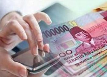 Tagihan Macet di Pinjol Tembus Rp 5 Triliun, Milenial dan Gen Z Paling Banyak Ngutang