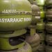 Mulai 2023, Beli Gas LPG 3 Kg Harus Pakai KTP