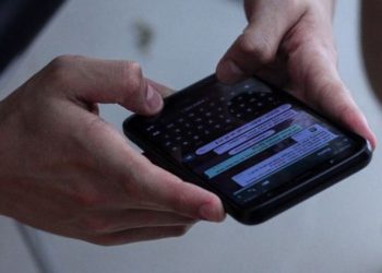 Waspada Modus Penipuan Berkedok Kurir Paket, Tanpa Sadar Uang di Rekening M-Banking Ludes