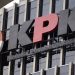 Gedung-KPK-1 - Deteksi Jaya KPK Klaim Selamatkan Kerugian Negara Hingga Rp57,9 Triliun dari Pencegahan Korupsi