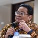 IMG-20211014-WA0015 - Deteksi Jaya Bawaslu Tak Temukan Bukti Dugaan Adanya Kecurangan Soal Verifikasi Faktual Parpol Calon Peserta Pemilu 2024