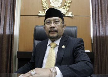 Wakil Ketua DPRD Jatim Terjaring OTT KPK Terkait Korupsi Dana Hibah