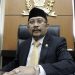 Wakil Ketua DPRD Jatim Terjaring OTT KPK Terkait Korupsi Dana Hibah